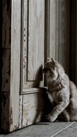 #музыка #комиссар #тыуйдёшь #music #song