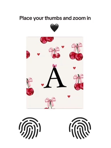 Exploring iPhone 14 Cinematic Zoom Features