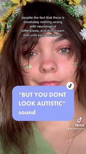 Understanding Autism: A Response to Misconceptions