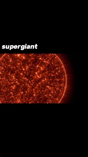 The death of stars #space #interstellar #blackhole #galaxy