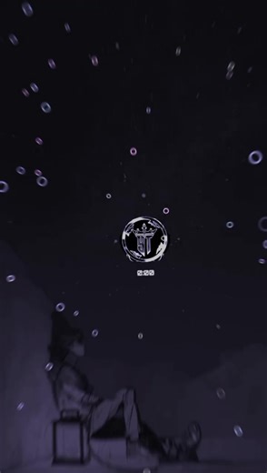hãy ghé lại đây để thưởng thức âm nhạc mang lại chill chil cùng tôi 🎶🎶|edit by YT music #aveeplayer #fyp #chill #remix #vairal