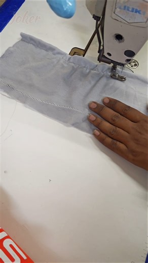 singer sewing machine tension setting #singer swing machine bobin setting #juki swing machine