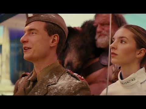 💗 Z Voyo a O2TV se stává Oneplay 💗