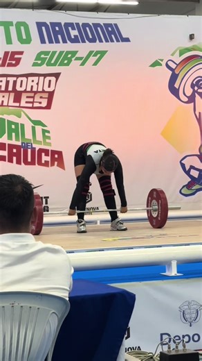 Effective Weight Lifting Techniques for Beginners