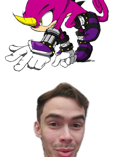 Sonic Funko Pop Wave Announcement: New Characters Revealed