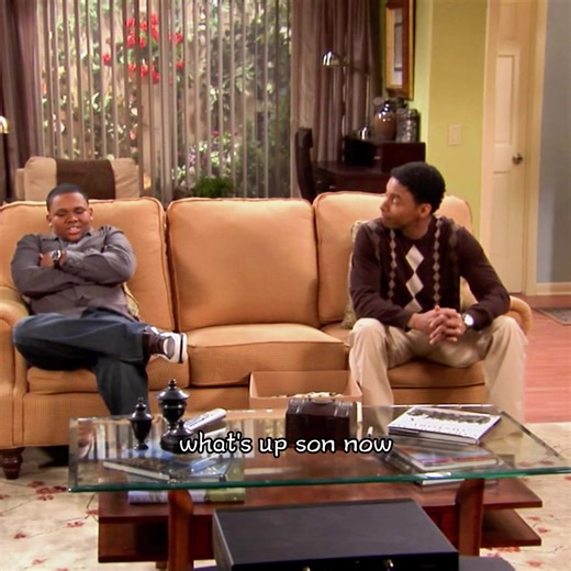 House of Payne: A Father's Humor on Growing Families