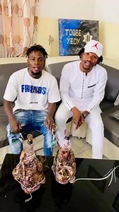 MIN TON WA PKON | Praouda Officiel