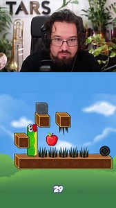 Just downloaded Snake Puzzle today, I've been depressed ever since! | Color Switch - Color Fly