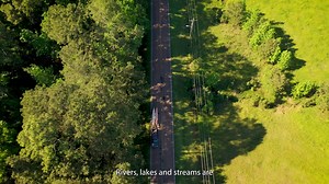 7.3K views · 177 reactions | Coming in 2022...  The Louisiana Tech University College of Engineering and Science will host the ASCE Concrete Canoe Competition right here in Ruston, Louisiana. | Louisiana Tech University | Facebook