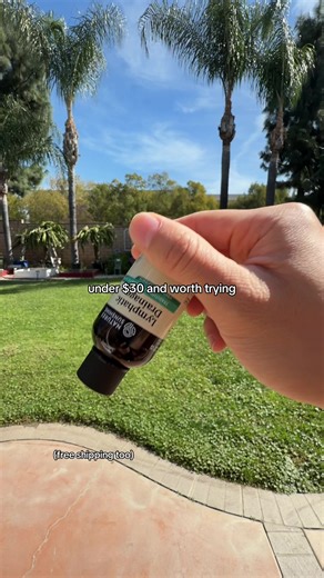 Transform Your Body: Summer Debloat Tips