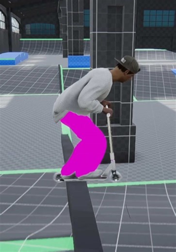 @everyone We know a lot of you are asking about the mods — we see the messages. The dev is working hard behind the scenes and pushing to get the ScootX mods out as fast as possible. These things take time to test properly and make sure everything runs smoothly, and that’s exactly what’s happening right now. Spamming the chat every few minutes asking for a release time won’t speed things up — as soon as there’s a confirmed update or release date, we will post it immediately in the updates channel