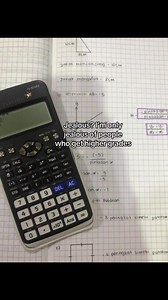 #fypp #jealous #grades