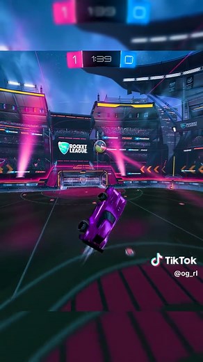 Rocket League Edits Compilation | Fails Highlights Part 3