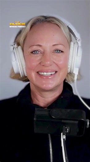 67K views · 502 reactions | The Block family come first!  Stream The Block Podcast on 9Now or subscribe wherever you get your podcasts: https://nine.social/10KY Apple - https://nine.social/iGU Spotify - https://nine.social/ir5 #TheBlock | Sunday 7o'Block on Channel 9 and 9Now: https://nine.social/ZPx | The Block | Facebook