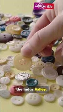 10 Indian Innovations That Shocked the World