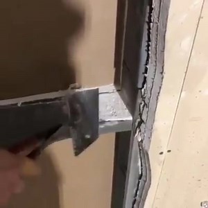 How to mess with coworkers! 😂 | Ambag Nation Ph