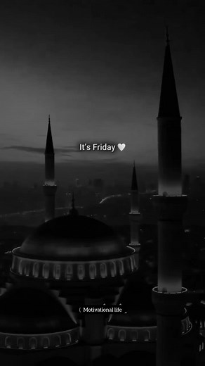 Embrace Positive Energy This Friday