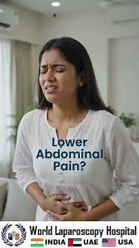 ovarian cyst