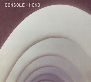 Console - Mono