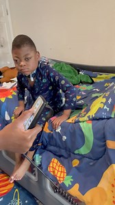 Cleaning around the stoma &neck. Changing the trach ties and trach pad. | Braylon The Preemie Warrior and Family