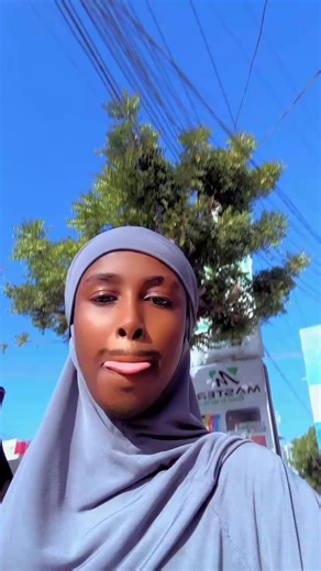 ‏Aaaah aaah😂😃😀#Reposte😊🙆‍♂️