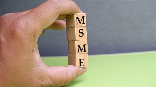 MSME New Rule: एमएसएमई की बदली परिभाषा, निवेश-कारोबार की सीमा में बढ़ोतरी; टर्नओवर के नियमों में भी बड़े बदलाव
