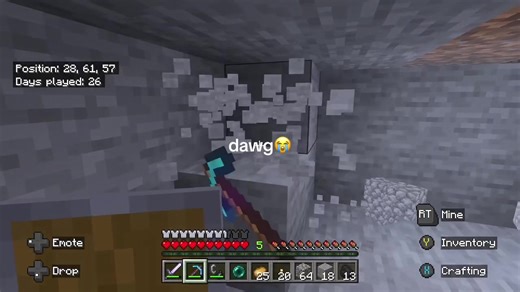 Why I Hate Minecraft: A Gamer's Perspective