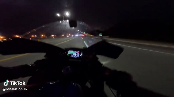 Yamaha R1: The Ultimate Bike Experience