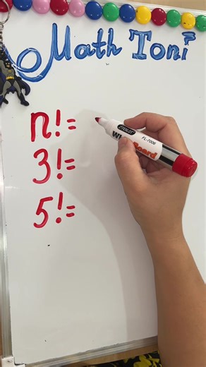 #Math #Maths #mathematics #mathematique #student