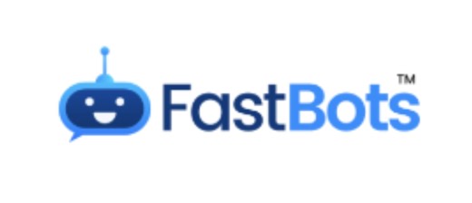 FastBots Launches Groundbreaking Hybrid AI and Live Chat Feature to Transform Customer Support Operations