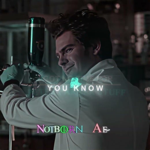 I LOST GWEN - SPIDER-MAN X GWEN Edit | The Neighbourhood - Sweater Weather #peterparker