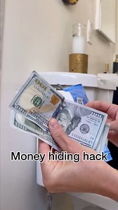 I wish I knew this money hack before! #hacks #HacksForLife #hacksandtips | Hackity Hack Club