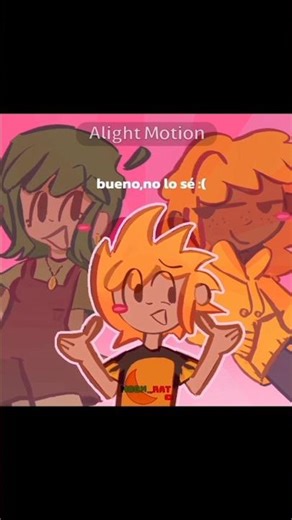 💕my love Танюха!💕//#apoyo#shorts#multishipper#bfdi#bfdia#bfb#tpot#fireleafy#firecoin//moon_rat//🍃🔥🪙/