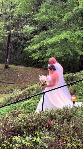 The Bride #wedding #weddings #reelweddings #fyp #bridalparty #weddingday #bride #wedding2023 #weddingparty #reelvideos #behindthescenes #weddingphotographer #neworleansphotographer #reelsvideo #reelsviral #fbreels #facebookreels | Yehleen Photography, LLC