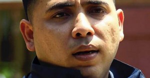 Storms in Sabah: Landslide damages homes in Penampang | New Straits Times