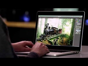 Windows 9, Spotify, SimCity y Adobe Creative Cloud en El Minuto Softonic