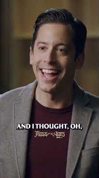 Did Vatican II work?