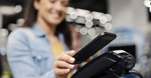 Samsung Wallet vs. Google Wallet: Welcher Bezahldienst ist besser?