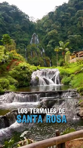 Descubre el Eje Cafetero: Viajes y Cultura Colombiana