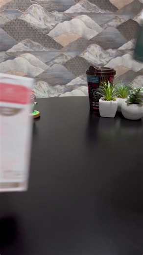 New Nintendo Switch Lite Animal Crossing Aloha Limited Edition unboxing #nintendo #acnh #animalcrossingnewhorizons #gamedigger