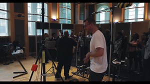 536K views · 2.4K reactions | My beautiful fans, I am so so excited...