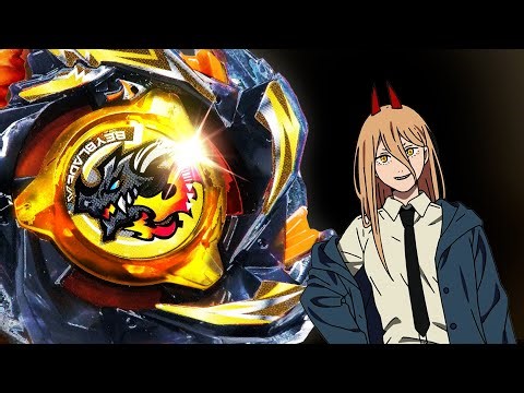 IRL Stream Beyblade X Test + Talking 2026 April Leaks