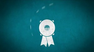 Valero TV Spot, 'Core Values'