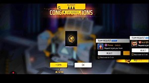 935K views · 25K reactions | 190 Card,  কেমনে জমাইলো আমাদের একাউন্টে এতো কম কেন। এই ইবেন্ট থেকে তোমরা কি নিলা?#funnyvideo #funnymoments #gwerror #foryoupageシforyou #trendingpost #freefirefunnypost | GW ERROR | Facebook