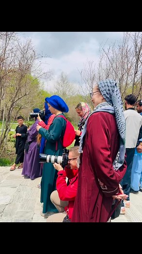 Kabul Afghanistan 🇦🇫. Join us for next adventure trip with Peace Hope Afghanistan Tours. #photographychallengechallenge #peacehopetour #peacehopetours #AfghanistanTravel #DiscoverAfghanistan #ExploreAfghanistan #Afghanistantour | SAMI Afghanistan TOUR GUIDE