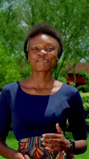 Discover the Best Kenyan Songs and Music Trends