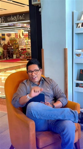 2028 A/L Open Day Seminar Join 2028 A/L WhatsApp Community Group for more Information & to get the meeting Link - ‎https://chat.whatsapp.com/Ka5KTpRhsPSLB3zsKtshTy?mode=gi_t Are you ready to start your A/L journey with the best in the field? 🚀 Join our exclusive Open Day Introduction Session for the 2028 A/L English Medium Economics & Business Studies batch! 📌 Conducted by the renowned Kasun Liyanage, a proven expert who has produced many island rankers and countless success stories in A/L Com