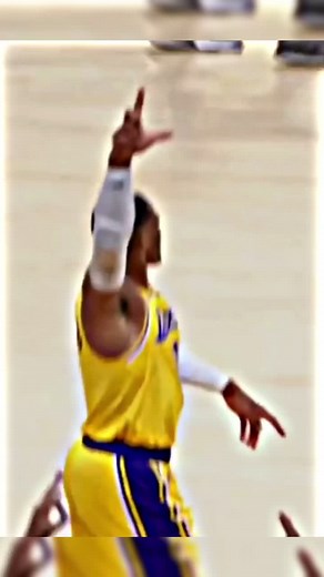 WestBrick Moments of the Season | Funny NBA Meme Compilation