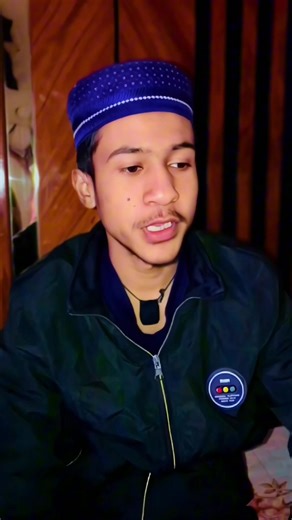 Funny Number Moments with Friends