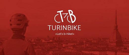 TURINBIKE | BIKE RENTAL | SHOP | TOUR